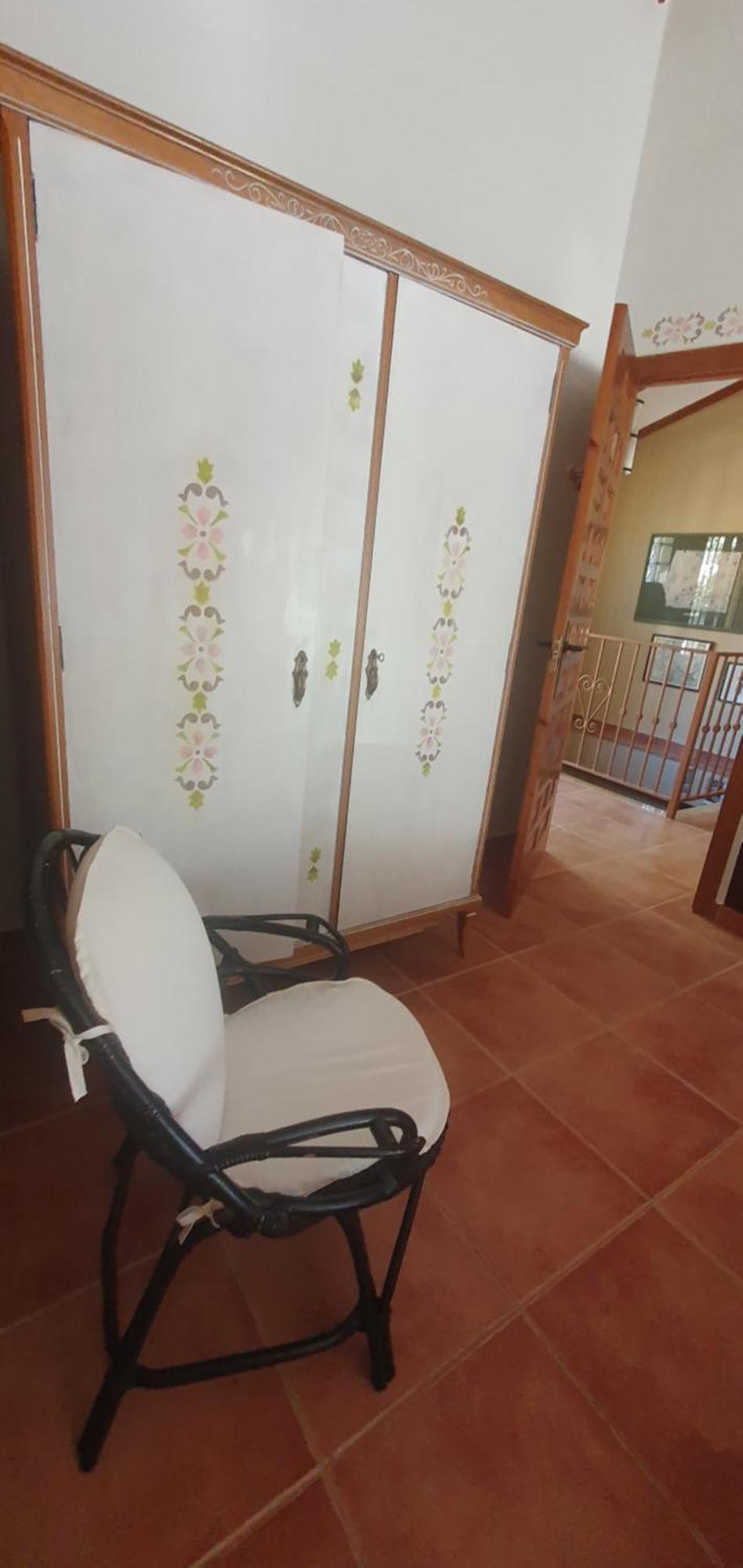 Casa Salem-Benicadell Villa Luaran gambar